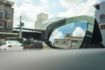 白內裝油電版、整備中、雙前冷熱座椅、後座摺疊桌、衛星導航、後座影音系統、環景系統、電動尾門  第12張縮圖