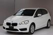 富展汽車 2014年 BMW218i 2AT 汎德總代理 非水貨  第1張縮圖