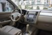 豪華版1.6、2WD前驅、里程僅跑8萬多、代步好車好保養、衛星導航、倒車顯影  第9張縮圖