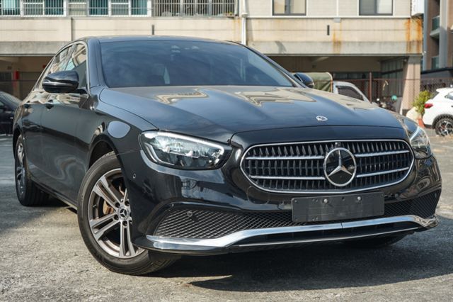 2.0輕油電 Avantgarte、渦輪、電座、導航、環景、盲點、免key、電尾  第1張相片