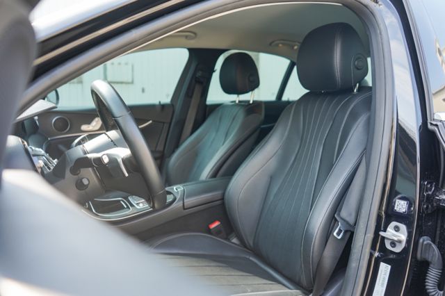 2.0輕油電 Avantgarte、渦輪、電座、導航、環景、盲點、免key、電尾  第6張相片