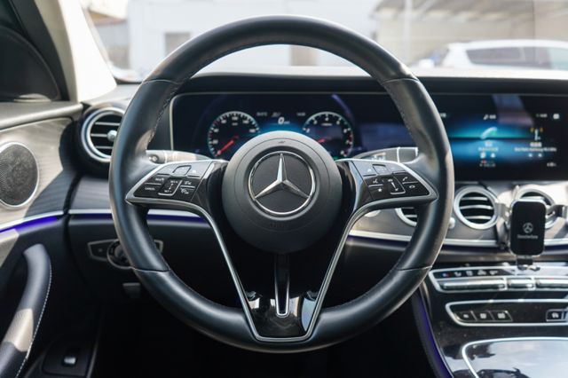 2.0輕油電 Avantgarte、渦輪、電座、導航、環景、盲點、免key、電尾  第8張相片