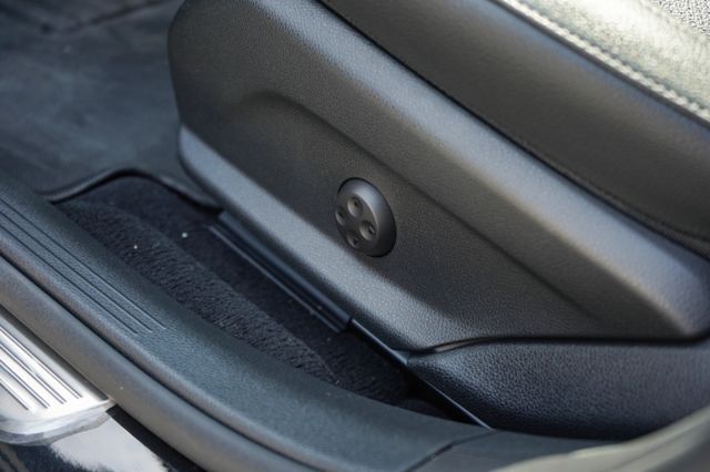 2.0輕油電 Avantgarte、渦輪、電座、導航、環景、盲點、免key、電尾  第10張相片