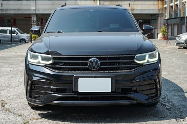 僅跑3萬多、渦增、4WD、空力套件、全景天窗、雙前電熱電座、定速、環景、抬顯、HK音響、電尾  第2張相片