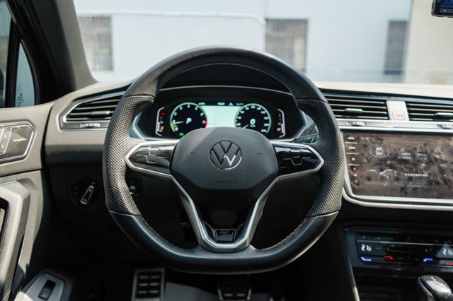 僅跑3萬多、渦增、4WD、空力套件、全景天窗、雙前電熱電座、定速、環景、抬顯、HK音響、電尾  第8張相片