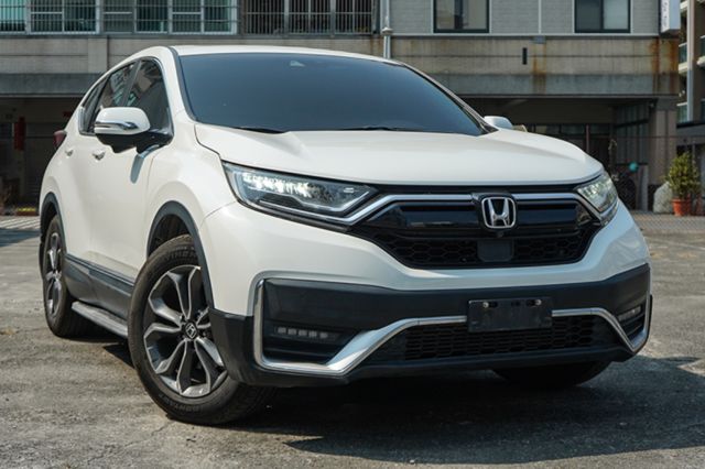 S版1.5、里程11萬多、渦輪增壓、電動尾門、環景、導航、全景天窗、免KEY、盲點、電子後視鏡、整備中  第1張相片