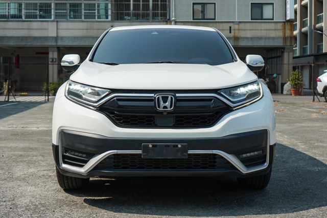 S版1.5、里程11萬多、渦輪增壓、電動尾門、環景、導航、全景天窗、免KEY、盲點、電子後視鏡、整備中  第2張相片