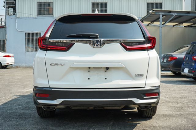 S版1.5、里程11萬多、渦輪增壓、電動尾門、環景、導航、全景天窗、免KEY、盲點、電子後視鏡、整備中  第4張相片