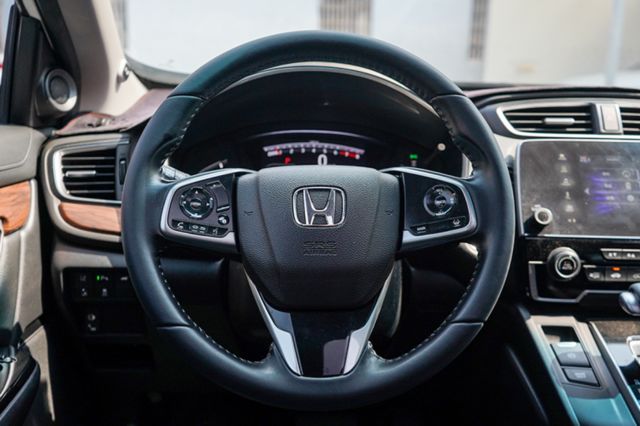 S版1.5、里程11萬多、渦輪增壓、電動尾門、環景、導航、全景天窗、免KEY、盲點、電子後視鏡、整備中  第8張相片