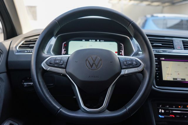 280TSI Elegance版、里程僅跑3萬多、環景、電動尾門、導航、電動座椅、盲點、免KEY、整備中  第8張相片