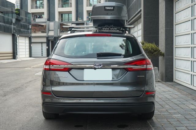 油電混和2.0、環景、導航、雙前電動座椅、免KEY、電熱椅、ACC跟車、定速、盲點  第4張相片