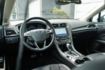 油電混和2.0、環景、導航、雙前電動座椅、免KEY、電熱椅、ACC跟車、定速、盲點  第11張縮圖