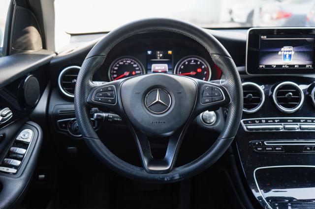 渦輪增壓、里程14萬、、自動停車、電動尾門、免KEY、換撥、盲點、定速、後輪驅動、電動方向盤、整備中  第8張相片