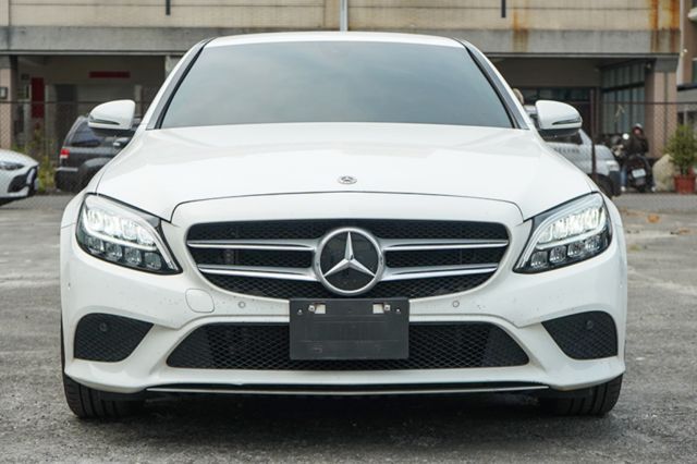 2019年式1.5輕油電、渦輪增壓、里程僅跑9萬多、電動座椅、免KEY、倒車顯影、定速、跟車、整備中  第2張相片