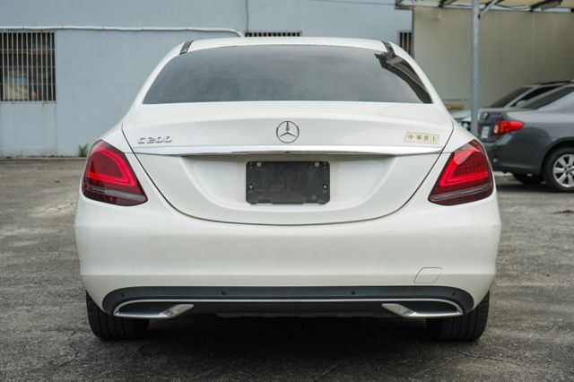 2019年式1.5輕油電、渦輪增壓、里程僅跑9萬多、電動座椅、免KEY、倒車顯影、定速、跟車、整備中  第4張相片