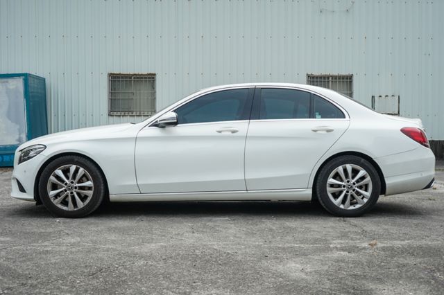 2019年式1.5輕油電、渦輪增壓、里程僅跑9萬多、電動座椅、免KEY、倒車顯影、定速、跟車、整備中  第5張相片