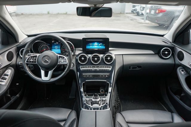 2019年式1.5輕油電、渦輪增壓、里程僅跑9萬多、電動座椅、免KEY、倒車顯影、定速、跟車、整備中  第7張相片