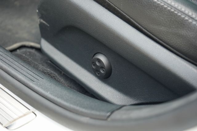 2019年式1.5輕油電、渦輪增壓、里程僅跑9萬多、電動座椅、免KEY、倒車顯影、定速、跟車、整備中  第10張相片