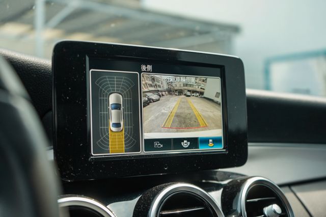 2019年式1.5輕油電、渦輪增壓、里程僅跑9萬多、電動座椅、免KEY、倒車顯影、定速、跟車、整備中  第12張相片