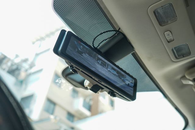 Ti-VCT成真版 1.5、里程僅跑7萬多、倒車顯影、定速、盲點、電子後視鏡、整備中  第11張相片