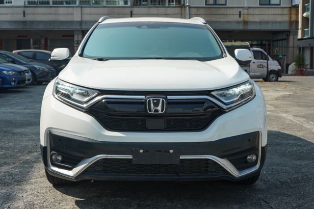 S版1.5、里程僅跑4萬2、渦輪增壓、電動尾門、導航、電動座椅、環景、全景天窗、整備中  第2張相片