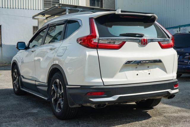 S版1.5、里程僅跑4萬2、渦輪增壓、電動尾門、導航、電動座椅、環景、全景天窗、整備中  第3張相片