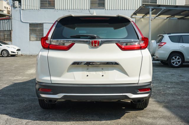 S版1.5、里程僅跑4萬2、渦輪增壓、電動尾門、導航、電動座椅、環景、全景天窗、整備中  第4張相片