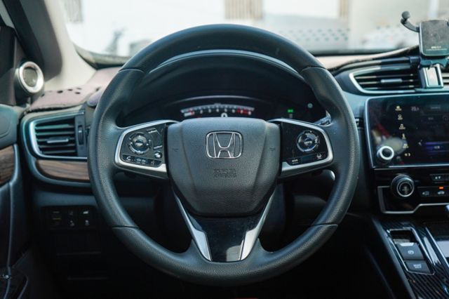 S版1.5、里程僅跑4萬2、渦輪增壓、電動尾門、導航、電動座椅、環景、全景天窗、整備中  第8張相片