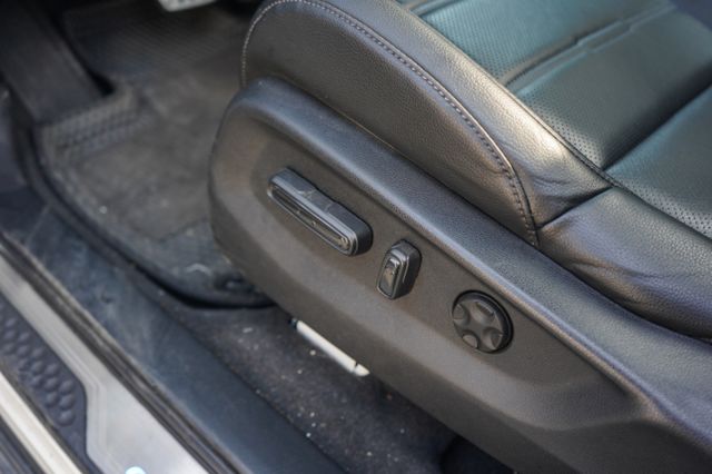 S版1.5、里程僅跑4萬2、渦輪增壓、電動尾門、導航、電動座椅、環景、全景天窗、整備中  第10張相片