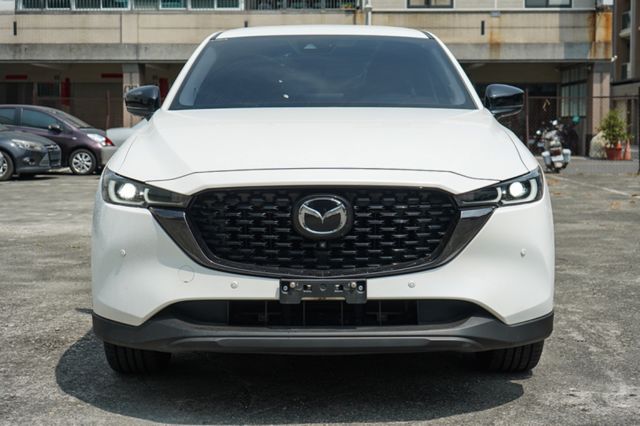 20Select版、里程僅跑6萬9、環景、盲點、電動座椅、免KEY、抬頭顯影、雙區恆溫、摸門  第2張相片