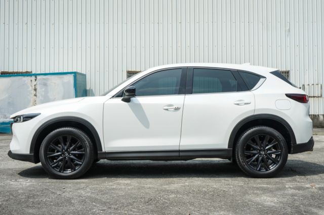 20Select版、里程僅跑6萬9、環景、盲點、電動座椅、免KEY、抬頭顯影、雙區恆溫、摸門  第5張相片