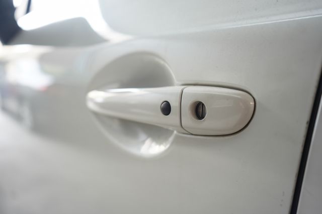 20Select版、里程僅跑6萬9、環景、盲點、電動座椅、免KEY、抬頭顯影、雙區恆溫、摸門  第11張相片