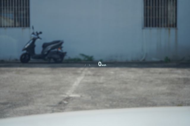 20Select版、里程僅跑6萬9、環景、盲點、電動座椅、免KEY、抬頭顯影、雙區恆溫、摸門  第14張相片