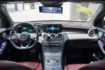 滿配、4WD、里程僅跑4萬9、電尾、柏林音響、雙前電座、抬顯、免KEY、環景、天窗、電子後視鏡、  第9張縮圖