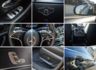 2.0輕油電 Avantgarte、渦輪、電座、導航、環景、盲點、免key、電尾  第11張縮圖