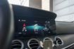 2.0輕油電 Avantgarte、渦輪、電座、導航、環景、盲點、免key、電尾  第15張縮圖