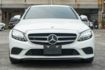 2019年式1.5輕油電、渦輪增壓、里程僅跑9萬多、電動座椅、免KEY、倒車顯影、定速、跟車、整備中  第2張縮圖