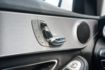 2019年式1.5輕油電、渦輪增壓、里程僅跑9萬多、電動座椅、免KEY、倒車顯影、定速、跟車、整備中  第9張縮圖