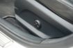 2019年式1.5輕油電、渦輪增壓、里程僅跑9萬多、電動座椅、免KEY、倒車顯影、定速、跟車、整備中  第10張縮圖
