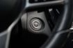 2019年式1.5輕油電、渦輪增壓、里程僅跑9萬多、電動座椅、免KEY、倒車顯影、定速、跟車、整備中  第11張縮圖