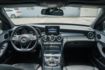 AMG Estate旅行車、渦增、電尾、環景、全景天窗、電座、導航、盲點、整備中  第7張縮圖