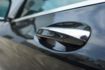AMG Estate旅行車、渦增、電尾、環景、全景天窗、電座、導航、盲點、整備中  第10張縮圖