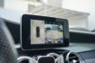AMG Estate旅行車、渦增、電尾、環景、全景天窗、電座、導航、盲點、整備中  第12張縮圖