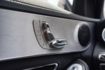 AMG Estate旅行車、渦增、電尾、環景、全景天窗、電座、導航、盲點、整備中  第13張縮圖