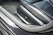 AMG Estate旅行車、渦增、電尾、環景、全景天窗、電座、導航、盲點、整備中  第14張縮圖