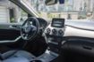 渦輪增壓、倒車顯影、自動停車、電動座椅、免KEY、電座與腰靠、換檔撥片、定速巡航  第9張縮圖