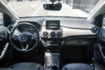 渦輪增壓、倒車顯影、自動停車、電動座椅、免KEY、電座與腰靠、換檔撥片、定速巡航  第10張縮圖