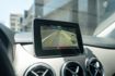 渦輪增壓、倒車顯影、自動停車、電動座椅、免KEY、電座與腰靠、換檔撥片、定速巡航  第18張縮圖