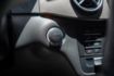 渦輪增壓、倒車顯影、自動停車、電動座椅、免KEY、電座與腰靠、換檔撥片、定速巡航  第19張縮圖