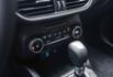 Ti-VCT成真版1.5、里程僅跑2萬多、環景系統、盲點、定速、都會代步首選好車  第15張縮圖